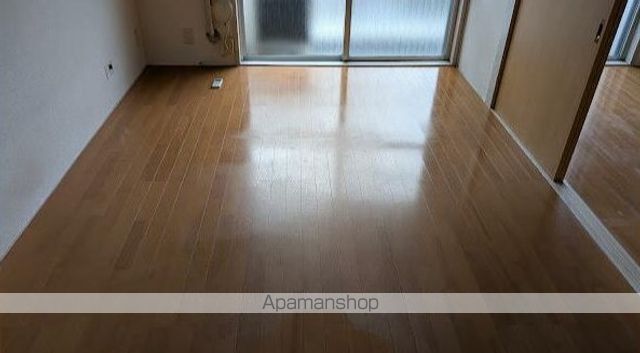 徳丸学院ビルのその他写真