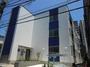 住吉駅より徒歩17分 1階 築12年6ヶ月の賃貸物件