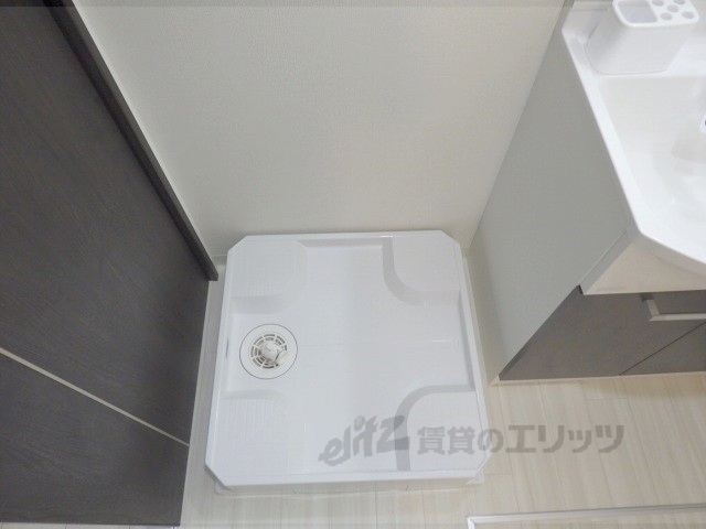 フジパレス武庫之荘本町WESTの内装写真