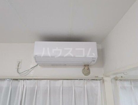 ウィンベルデュエット横浜阪東橋2号館のその他写真