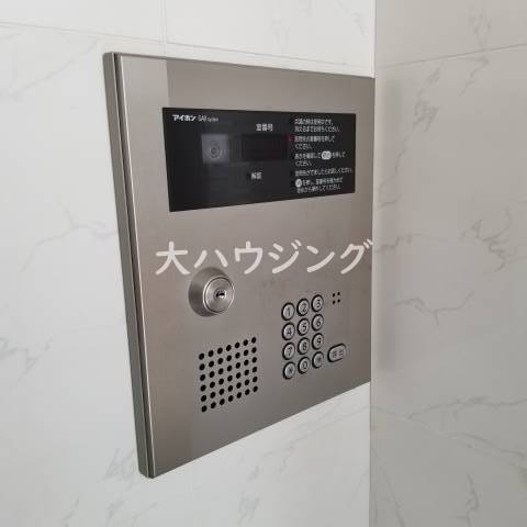 サンセール クールのその他写真