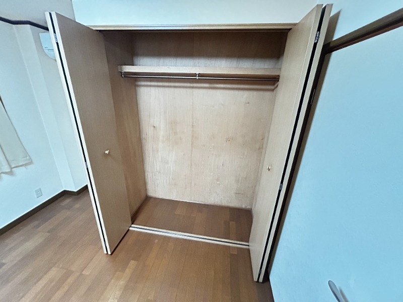 相生町4丁目戸建の内装写真