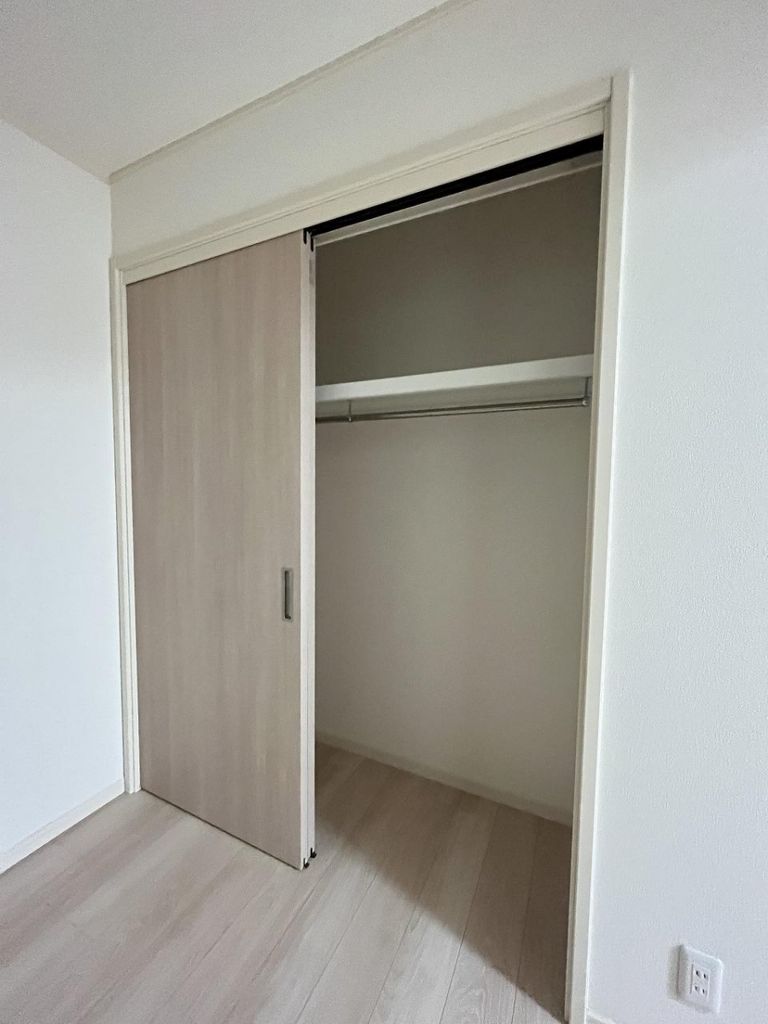 収納　お部屋探しは株式会社　タウンハウジング　までお気軽にお問合…
