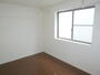 居室・リビング　★キレイなお部屋です★