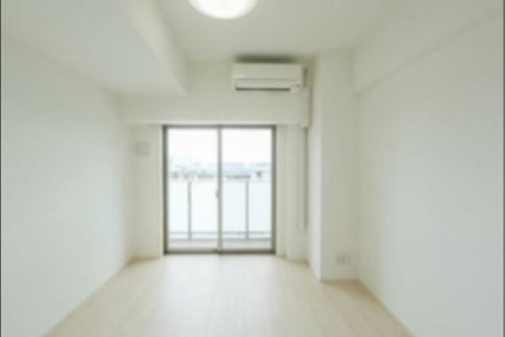 居室・リビング　同シリーズ別部屋