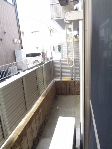 グラン アルカディアのその他写真