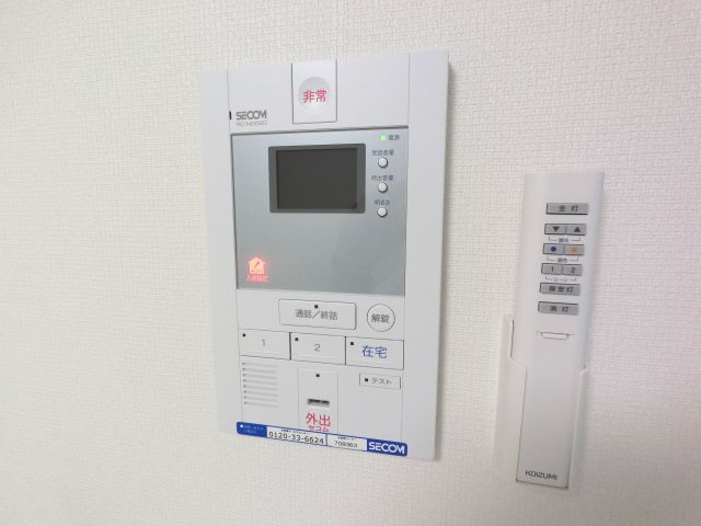 ＪＲ成田線 成田駅 徒歩8分 2階建 築11年のその他写真