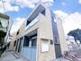 成田駅より徒歩8分 2階 築10年8ヶ月の賃貸物件