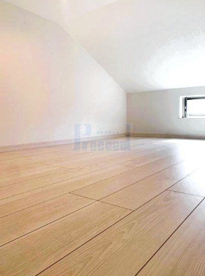 その他部屋・スペース　きれいなお部屋です！