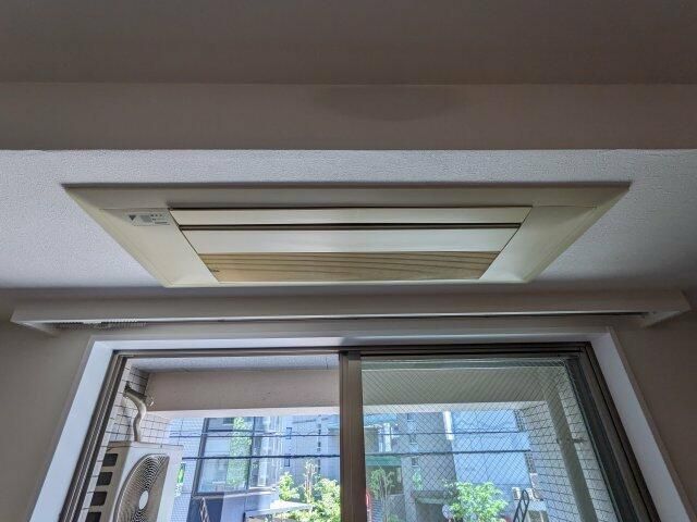 その他　参考写真