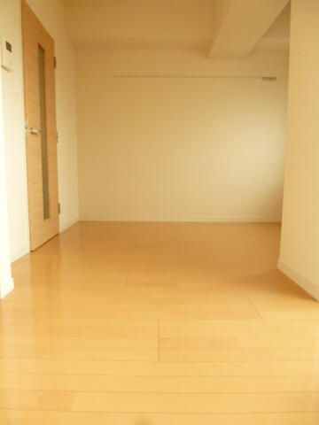 スカイコート豊島南長崎のその他写真