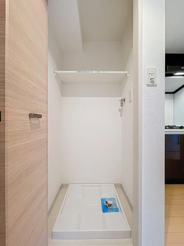スカイコート豊島南長崎のその他写真