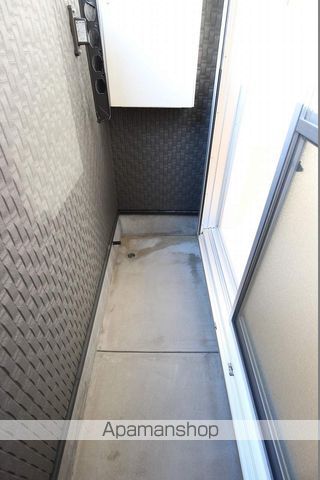 ＪＲ鹿児島本線 箱崎駅 徒歩14分 2階建 築15年の内装写真