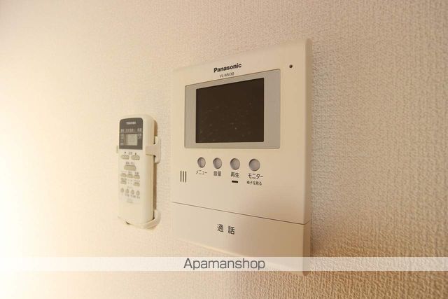 ＪＲ鹿児島本線 箱崎駅 徒歩14分 2階建 築15年のその他写真