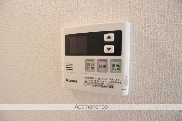 ＪＲ鹿児島本線 箱崎駅 徒歩14分 2階建 築15年のその他写真