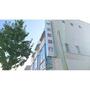 銀行　【徒歩4分】京都銀行鞍馬口支店（銀行）まで300m