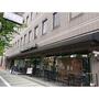 その他　【徒歩11分】スターバックスコーヒー北大路ビブレ店（その他）まで850m