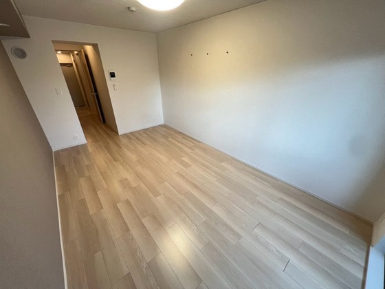 その他部屋・スペース　※別部屋の写真です