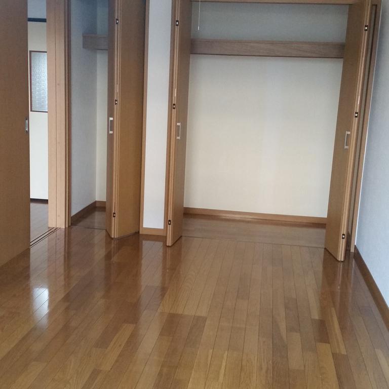 収納　便利な収納です☆