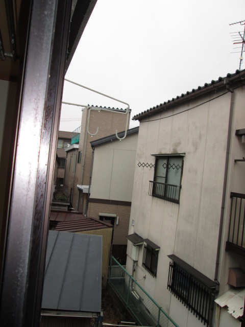 プレジールにしき_その他_1