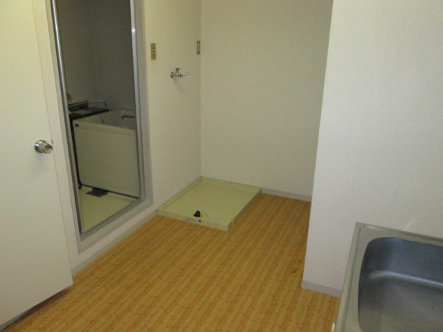 プレジールにしき_その他_0