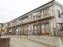 元住吉駅より徒歩18分 築22年6ヶ月 2階建の賃貸物件