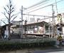 その他　修学院駅（その他）まで780m