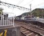 その他　宝ケ池駅（その他）まで1200m