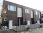 森田駅より徒歩20分 築18年10ヶ月 2階建の賃貸物件