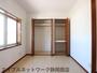 収納　大きなものも収納できそうです