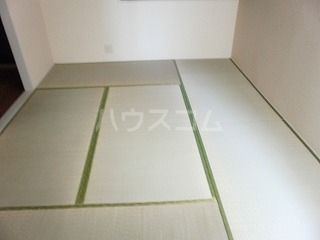 【メゾンＫＡＴＯのその他部屋・スペース】