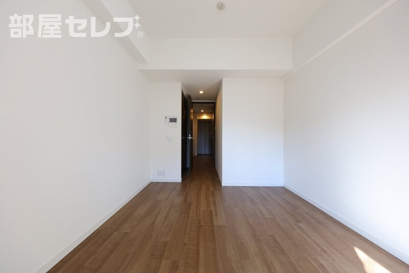 【S-RESIDENCE浄心のその他部屋・スペース】