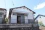 富士川駅より徒歩27分 築49年7ヶ月 1階建の賃貸物件