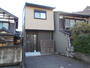 金沢駅より徒歩20分 築10年3ヶ月 2階建の賃貸物件
