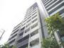 天王寺駅より徒歩8分 11階 築5年4ヶ月の賃貸物件