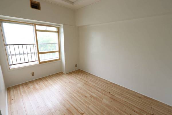 その他部屋・スペース　ビレッジハウスの同一物件・同一タイプの間取りの写真です