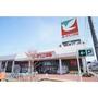 スーパー　ヨークベニマル安積町店（スーパー）まで1082m