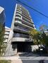 玉川駅より徒歩2分 4階 築8年3ヶ月の賃貸物件