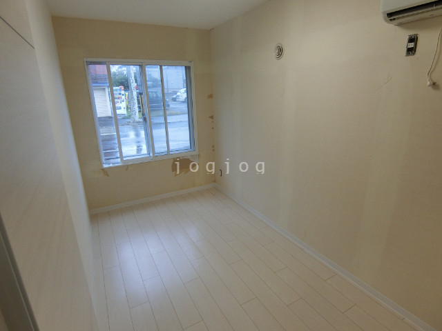 【札幌市北区北三十二条西のマンションのその他部屋・スペース】