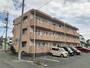 磐田駅より徒歩11分 2階 築31年11ヶ月の賃貸物件