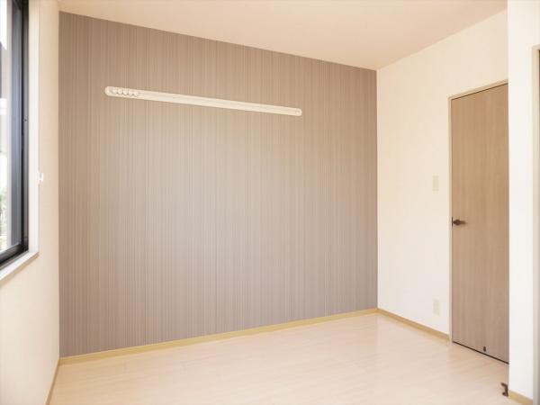 その他設備　その他部屋・スペース