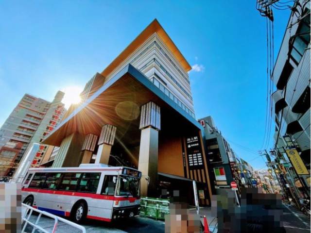 郵便局　大田東矢口三郵便局（郵便局）まで134m