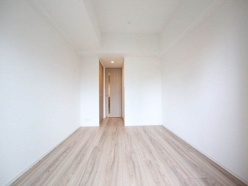 その他部屋・スペース　洋室7.0帖　クローゼット付（収納充実してます）