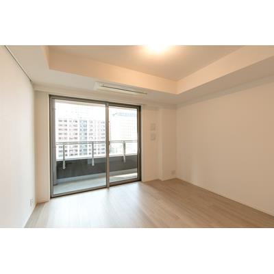 居室・リビング　内観※別部屋参考写真