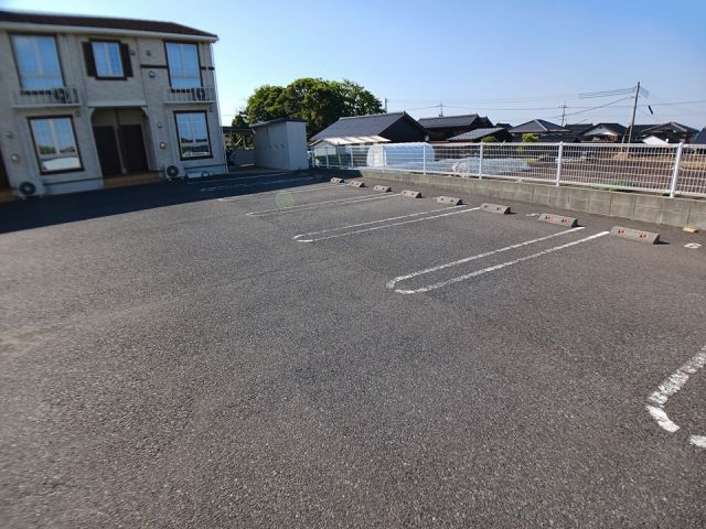 Casa・AvanzatoII_その他_4