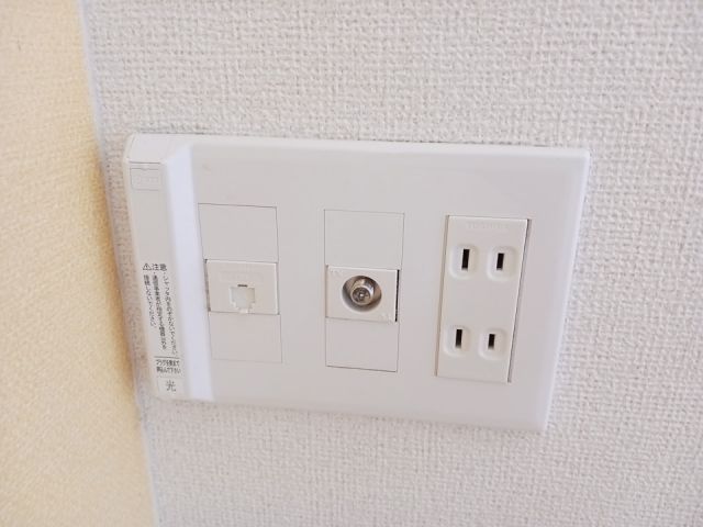 Casa・AvanzatoII_その他_3