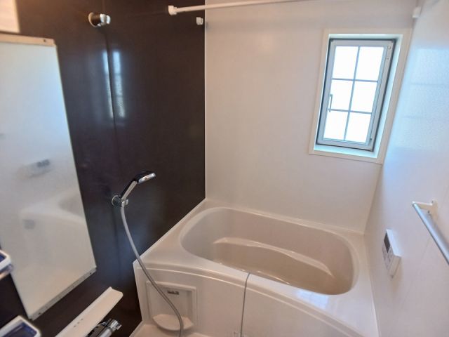 Casa・AvanzatoII_内装_2