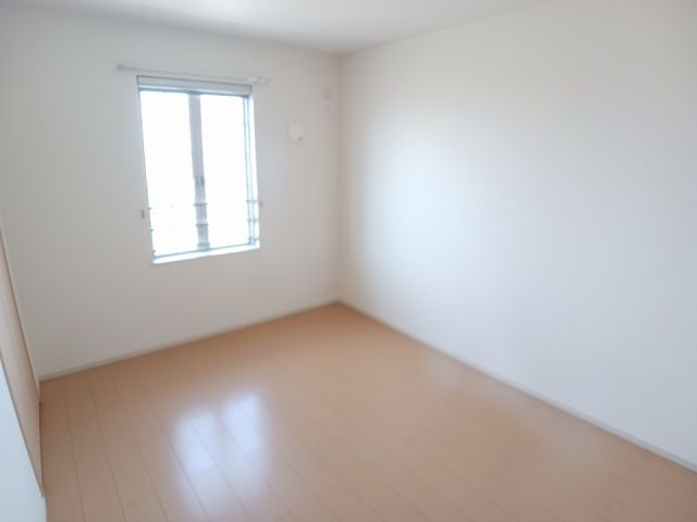 Casa・AvanzatoII_その他_0