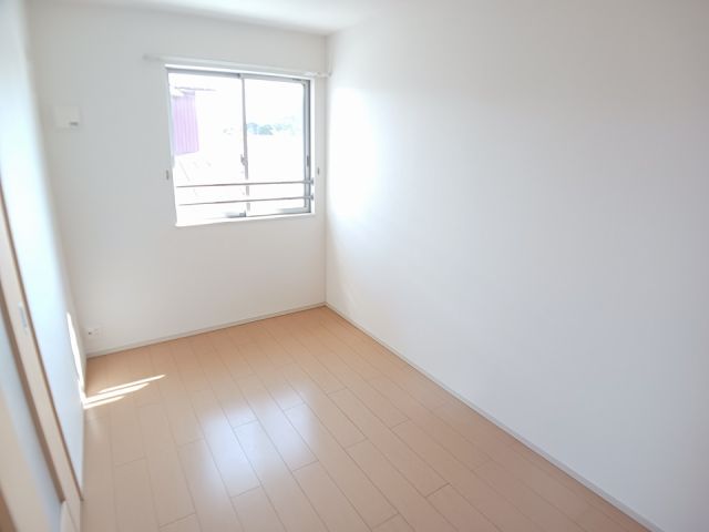 Casa・AvanzatoII_その他_1