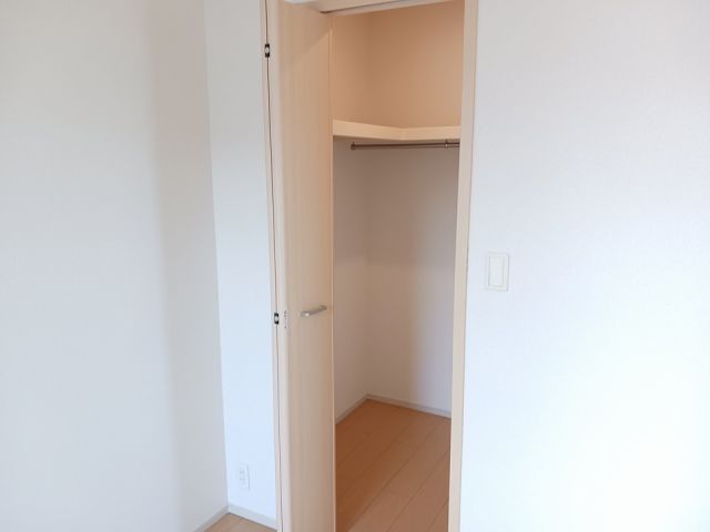 Casa・AvanzatoII_内装_4